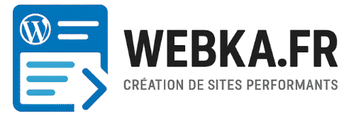 Agence WEB